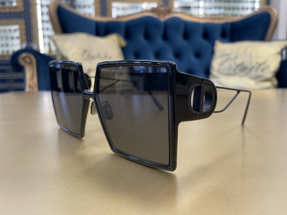 Christian Dior Sunglasses
